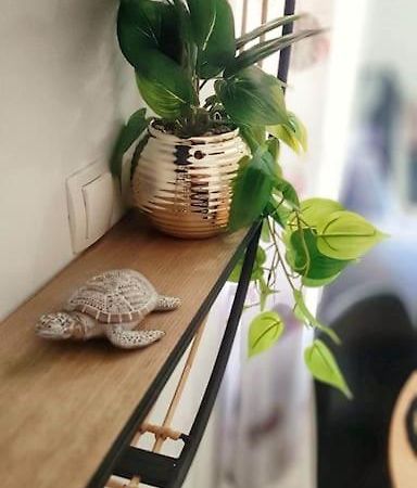 Apartman Lammi Split Extérieur photo